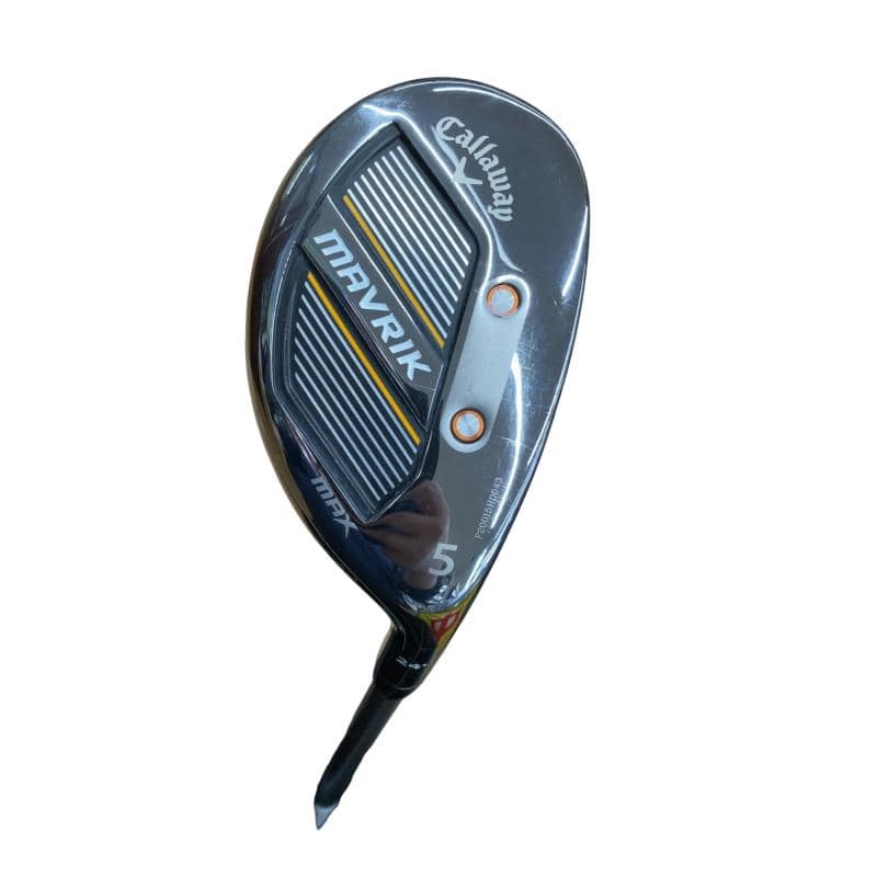 �l�`�u�q�h�j�@�l�`�w�@�t�T