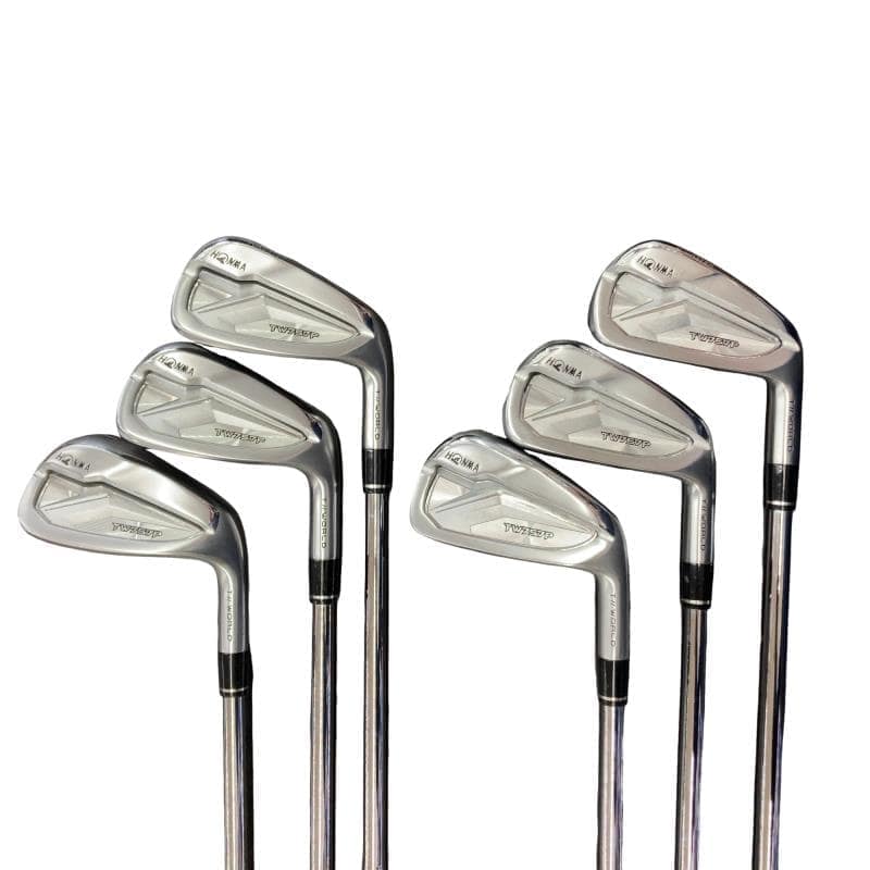 �s�n�t�q�@�v�n�q�k�c�@�s�v�V�T�V�o�@�U�r�i���{���F�U�{�Z�b�g�j