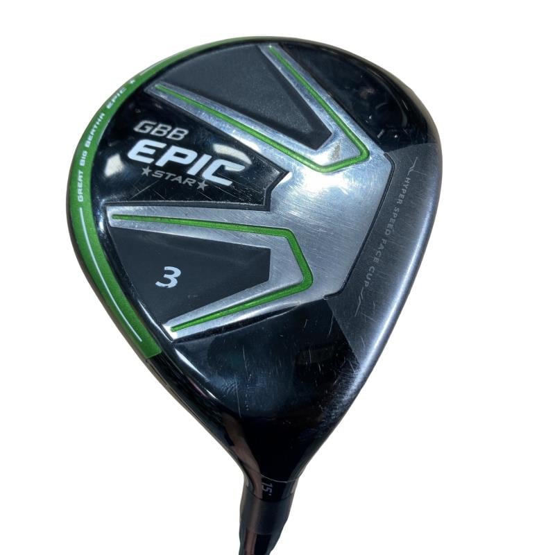 �f�a�a�@�d�o�h�b�@�r�s�`�q�@�R�v