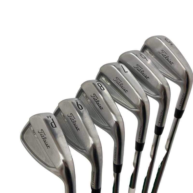 �s���������������@�s�P�T�O�i�Q�O�Q�R�j�@�U�r�i���{���F�U�{�Z�b�g�j