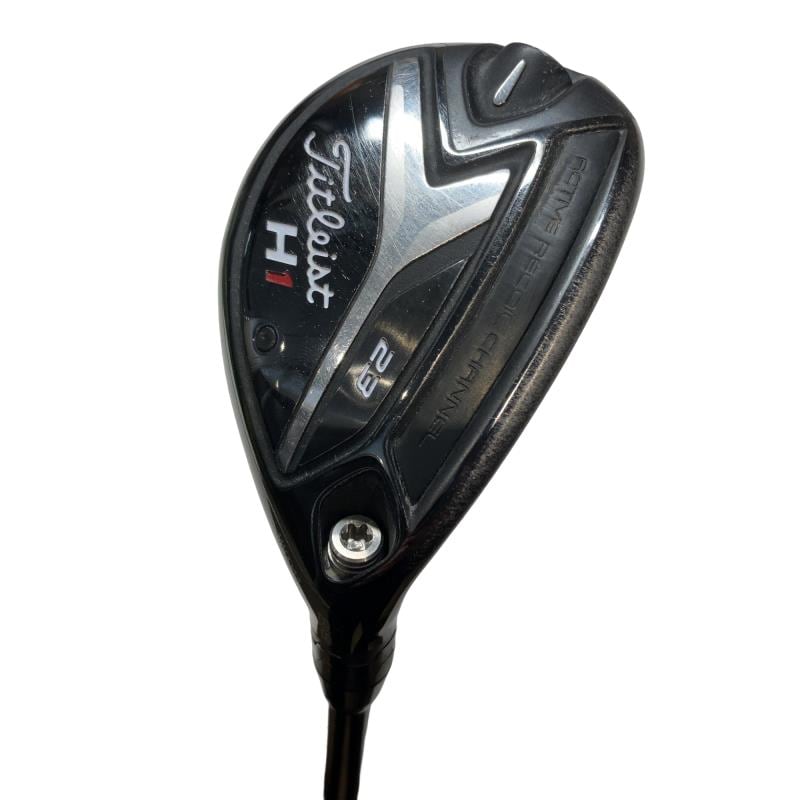 �W�P�W�@�g�P�@�Q�R°