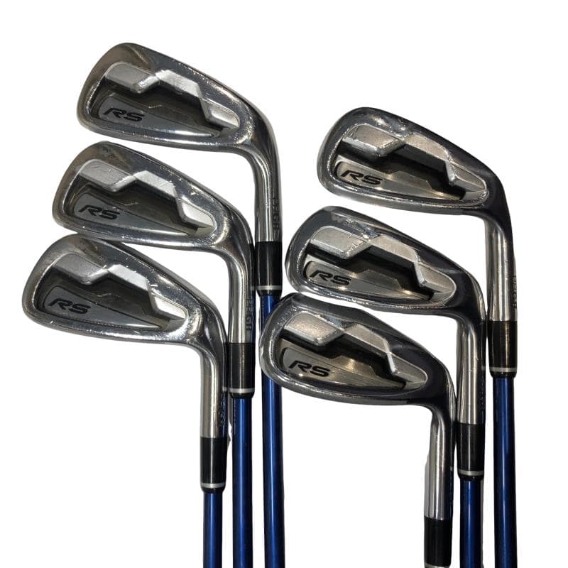 �q�r�i�Q�O�P�W�j�@�U�r�i���{���F�U�{�Z�b�g�j