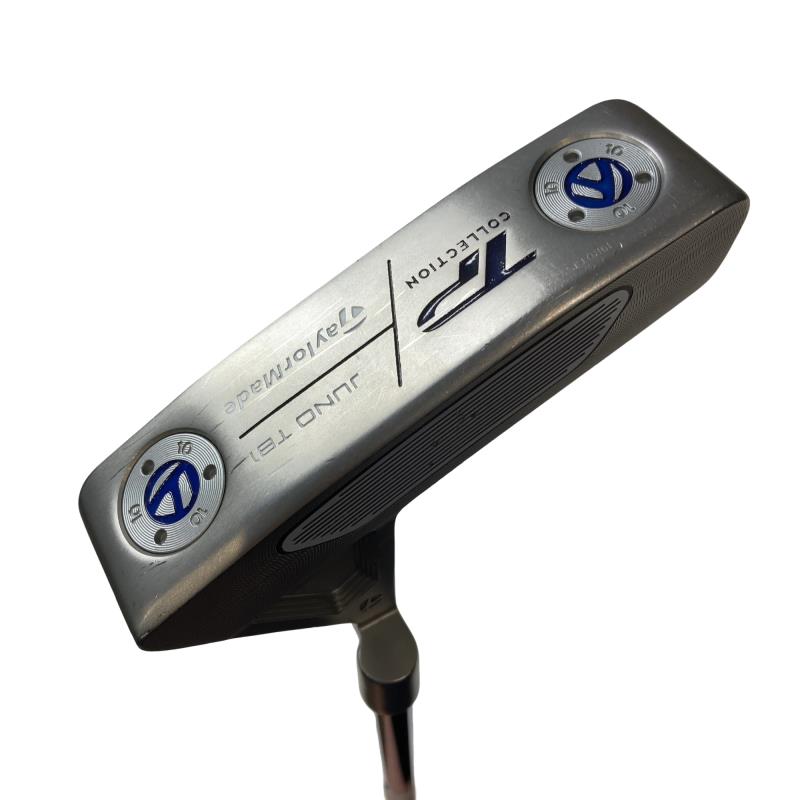 �s�o�@�b�n�k�k�d�b�s�h�n�m�@�g�x�c�q�n�@�a�k�`�r�s�@�i�t�m�n�@�s�a�P�@�R�S�C���`