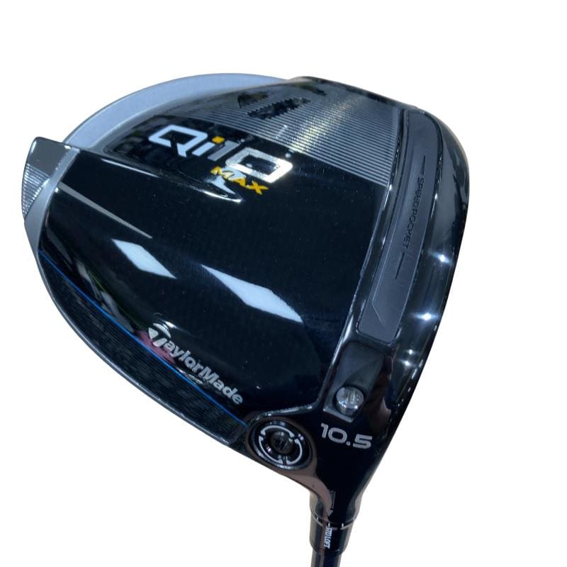 �p���P�O�@�l�`�w�@�P�O�D�T°