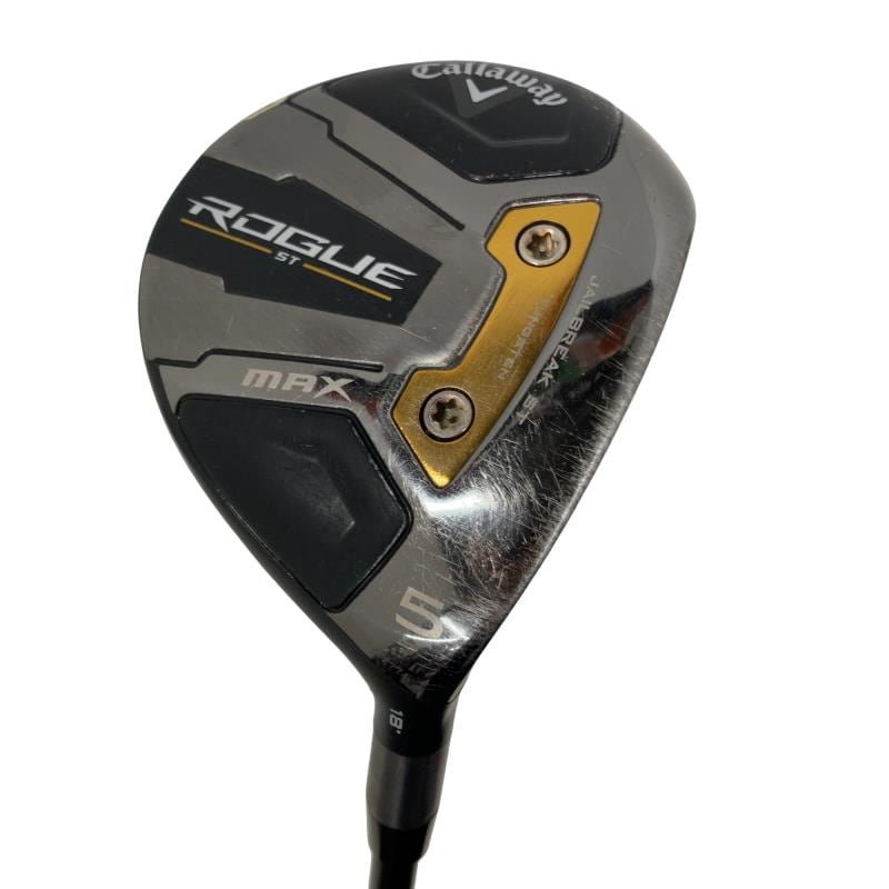 �q�n�f�t�d�@�r�s�@�l�`�w�@�@�T�v