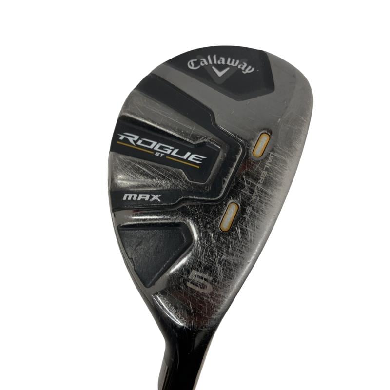 �q�n�f�t�d�@�r�s�@�l�`�w�@�t�T