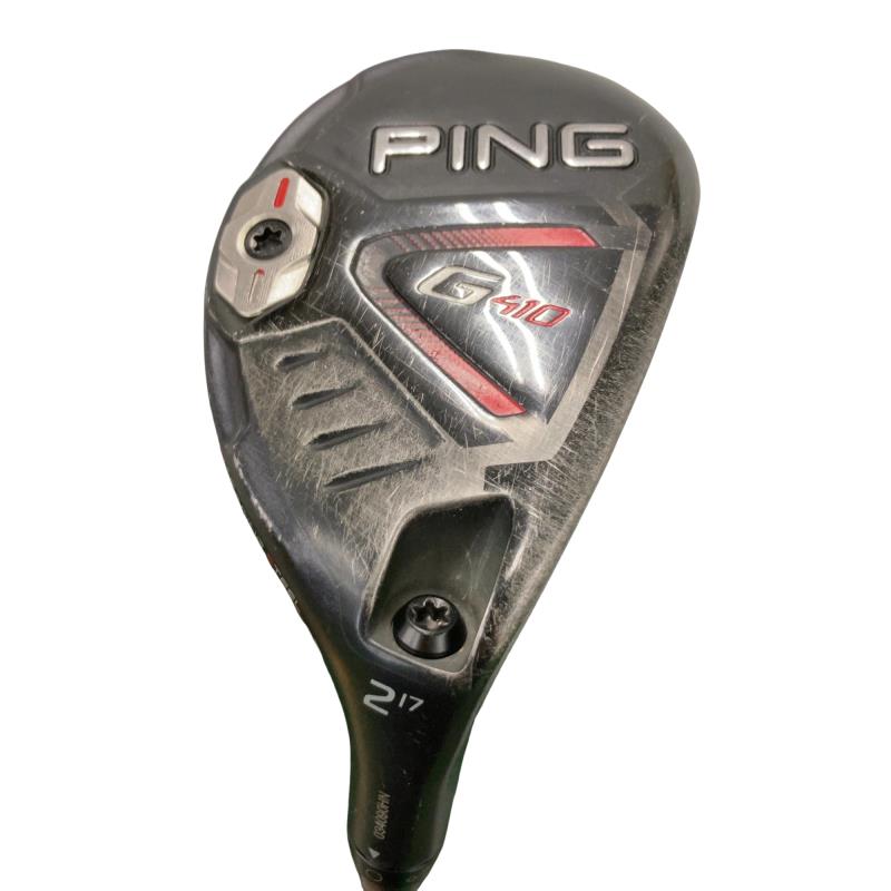 �f�S�P�O�@�t�Q