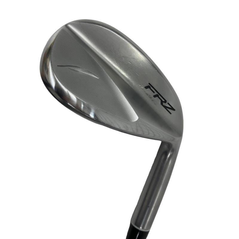 �e�q�y�@�p�[���T�e���@�S�W°