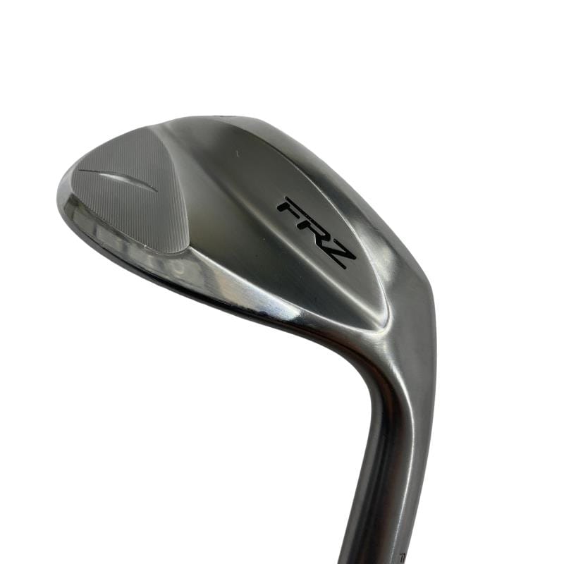 �e�q�y�@�p�[���T�e���@�T�W°�^�g