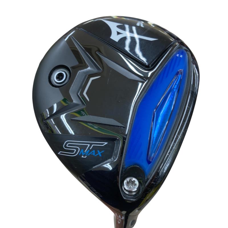 �l�����������@�r�s�|�l�`�w�@�Q�R�O�@�R�v