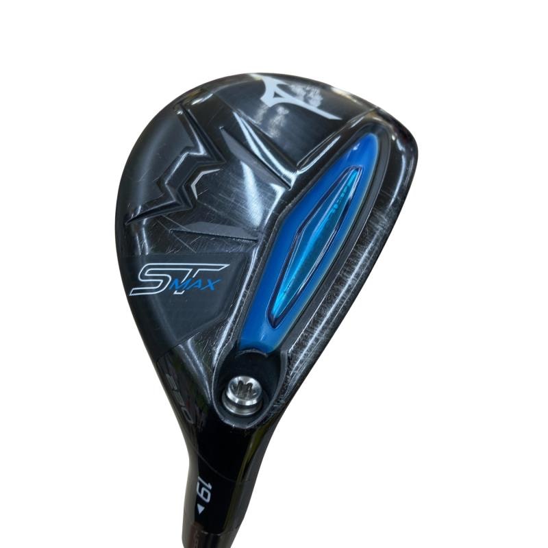 �l�����������@�r�s�|�l�`�w�@�Q�R�O�@�t�R