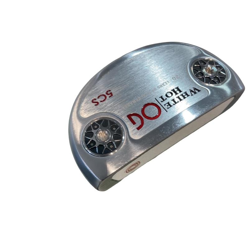 �v�g�h�s�d�@�g�n�s�@�n�f�@���T�@�b�r�i�J�X�^���j