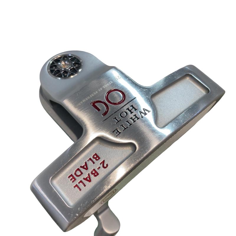 �v�g�h�s�d�@�g�n�s�@�n�f�@�Q�|�a�`�k�k�@�a�k�`�c�d�i�J�X�^���j