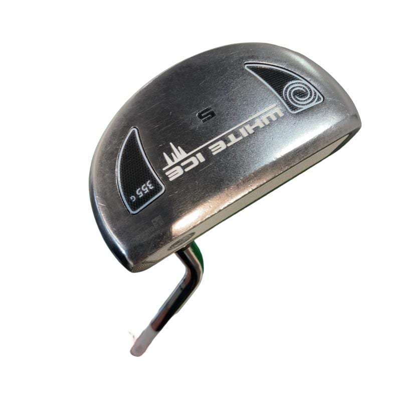 �v�g�h�s�d�@�h�b�d�@���T�@�R�S�C���`