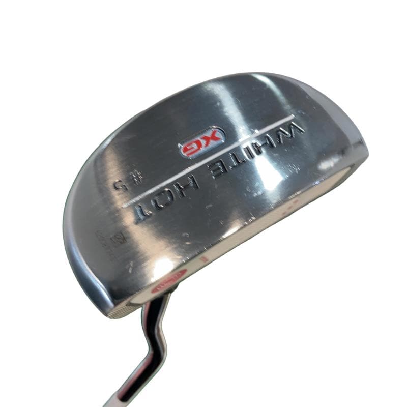 �v�g�h�s�d�@�g�n�s�@�w�f�@���T�@�R�S�C���`