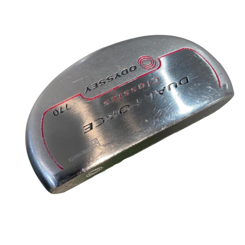 �c�t�`�k�@�e�n�q�b�d�@�b���������������@�V�V�O�@�R�R�C���`