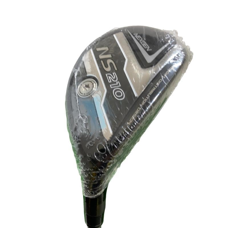 �m�d�w�f�d�m�@�m�r�Q�P�O�@�t�R