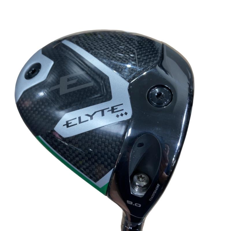 �d�k�x�s�d�@�������@�@�X°