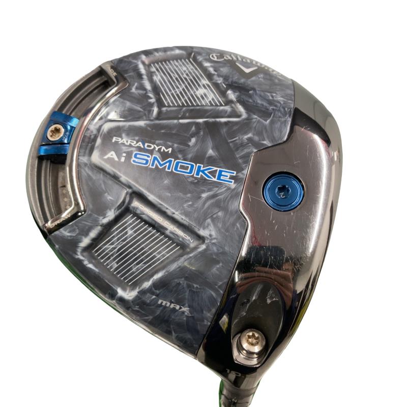 �o�`�q�`�c�x�l�@�`���@�r�l�n�j�d�@�l�`�w�@�P�O�D�T°