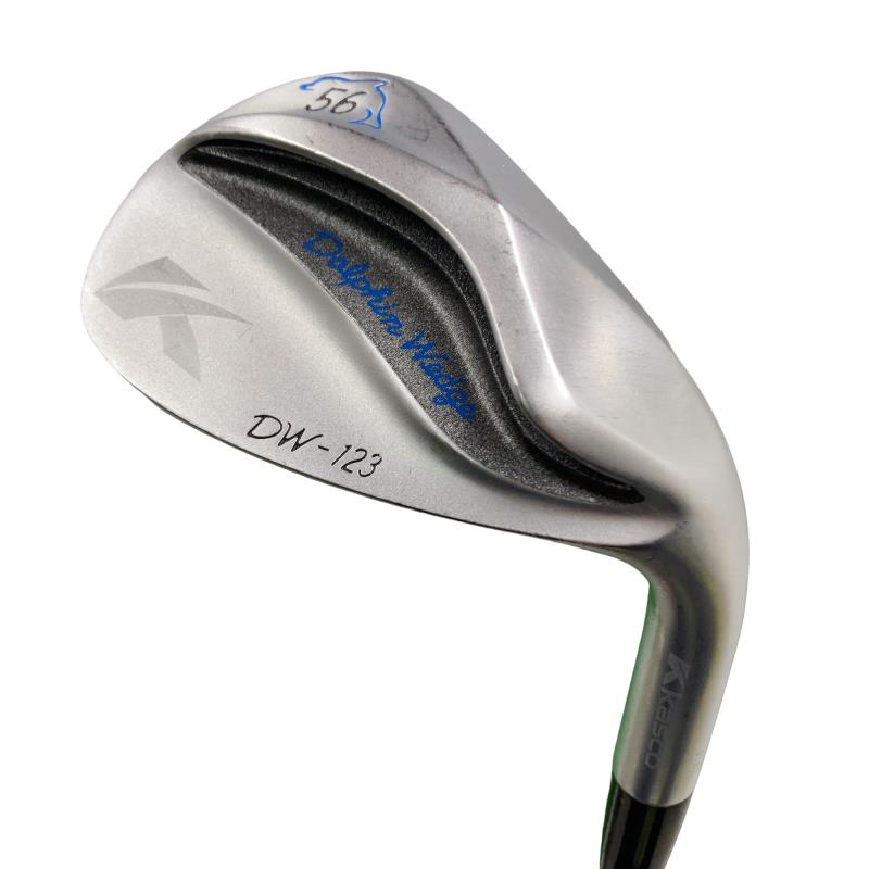 �c�������������@�v���������@�c�v�|�P�Q�R�@�V���o�[�@�T�U°