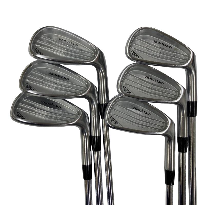 �b�n�q�r�`�@�e�n�q�f�d�c�@�h�q�n�m�@�s�x�o�d�@�c�b�i�Q�O�Q�Q�j�@�c�A�[�T�e���@�V�r�i���{���F�U�{�Z�b�g�j