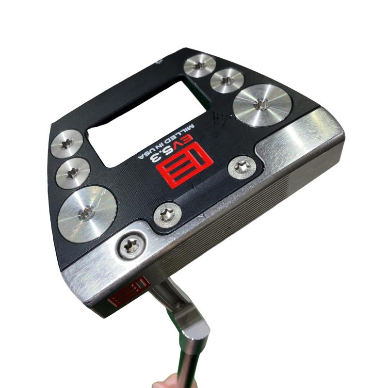 �d�u�m�q�n�k�k�@�d�u�T�D�R�@�c�����i�~�b�h�X�����g�j�@�R�T�C���`�i�s�n�t�q�s�`�b���^���j