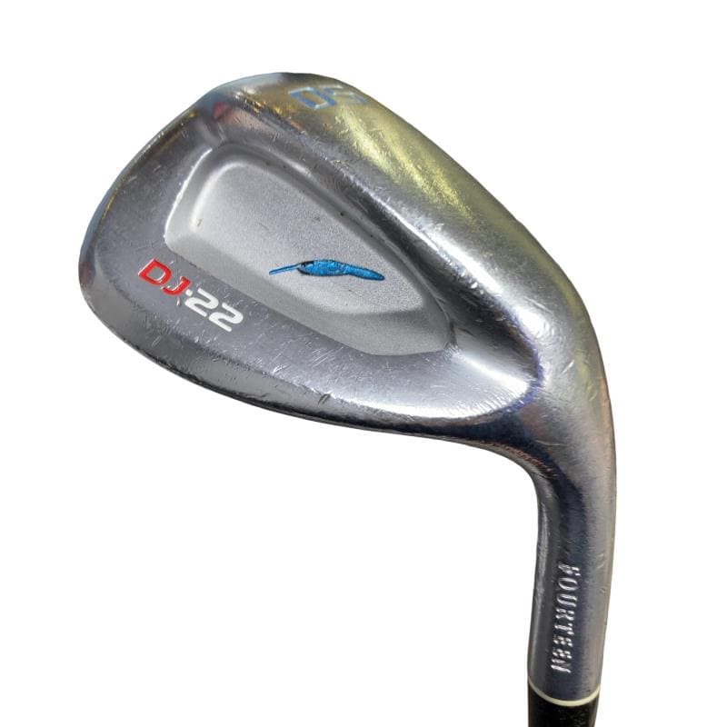 �c�i�|�Q�Q�@�T�O°