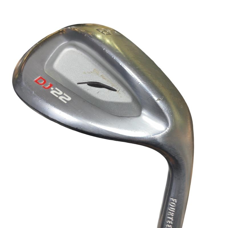 �c�i�|�Q�Q�@�T�W°