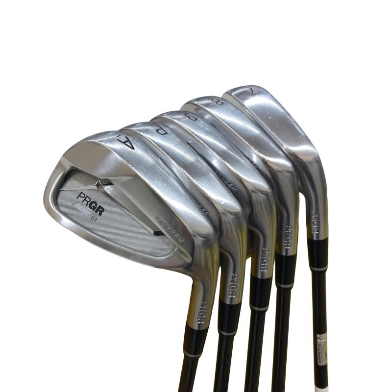 �o�q�f�q�@�O�R�@�T�r�i���{���F�T�{�Z�b�g�j