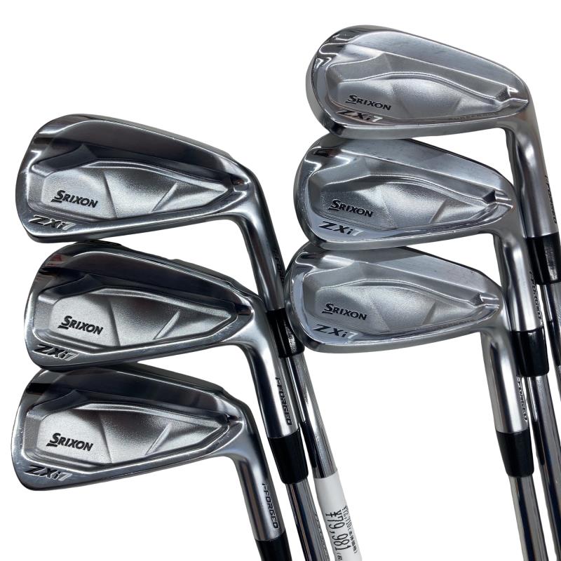 �r�q�h�w�n�m�@�y�w���V�@�@�U�r�i���{���F�U�{�Z�b�g�j