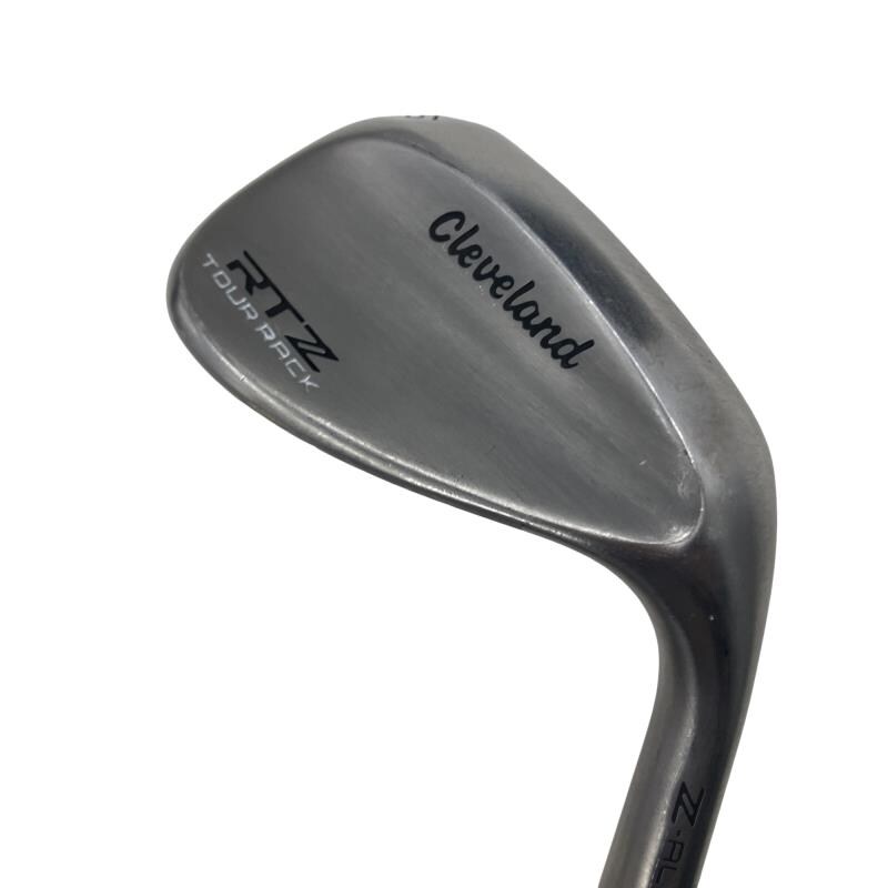 �b�����������������@�q�s�y�@�c�A�[���b�N�i�m�[���b�L�j�@�T�U°�^�P�O°�@�l�h�c