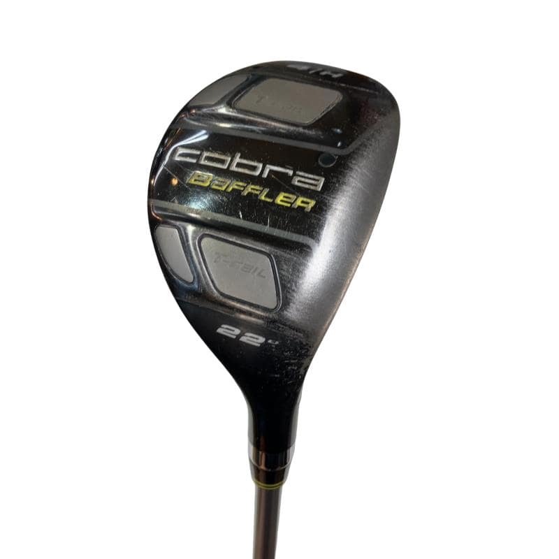 �a�������������@�s�|���������@�g�@�S�^�g