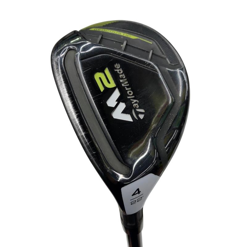 �l�Q�i�Q�O�P�V�j�@�t�S�@���t�e�B�@�t�r�`