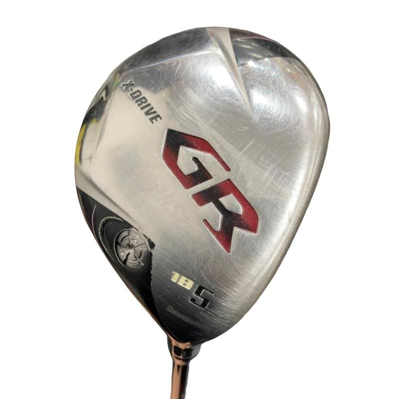 �s�n�t�q�r�s�`�f�d�@�w�|�c�q�h�u�d�@�f�q�i�Q�O�O�X�j�@�T�v