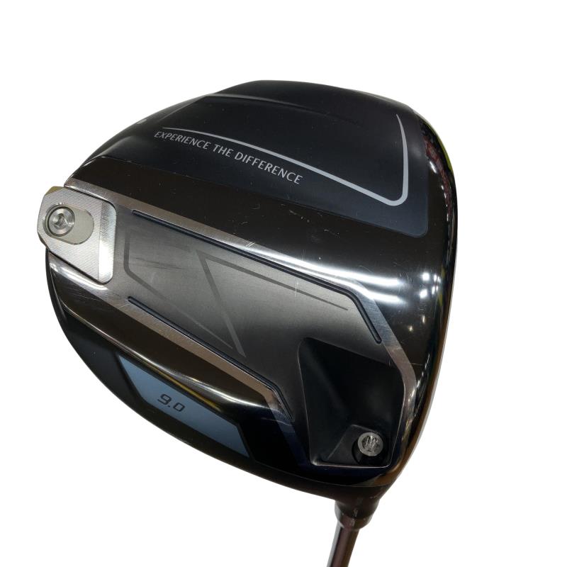 �w�w�h�n�i�Q�O�Q�U�j�@�v���X�@�@�X°