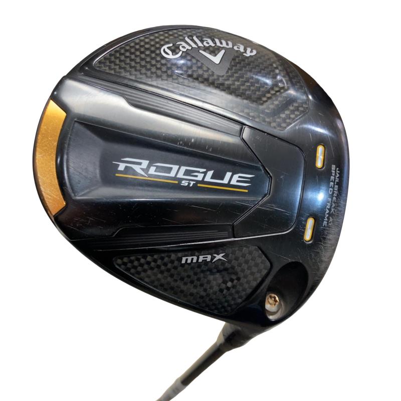 �q�n�f�t�d�@�r�s�@�l�`�w�@�P�O�D�T°