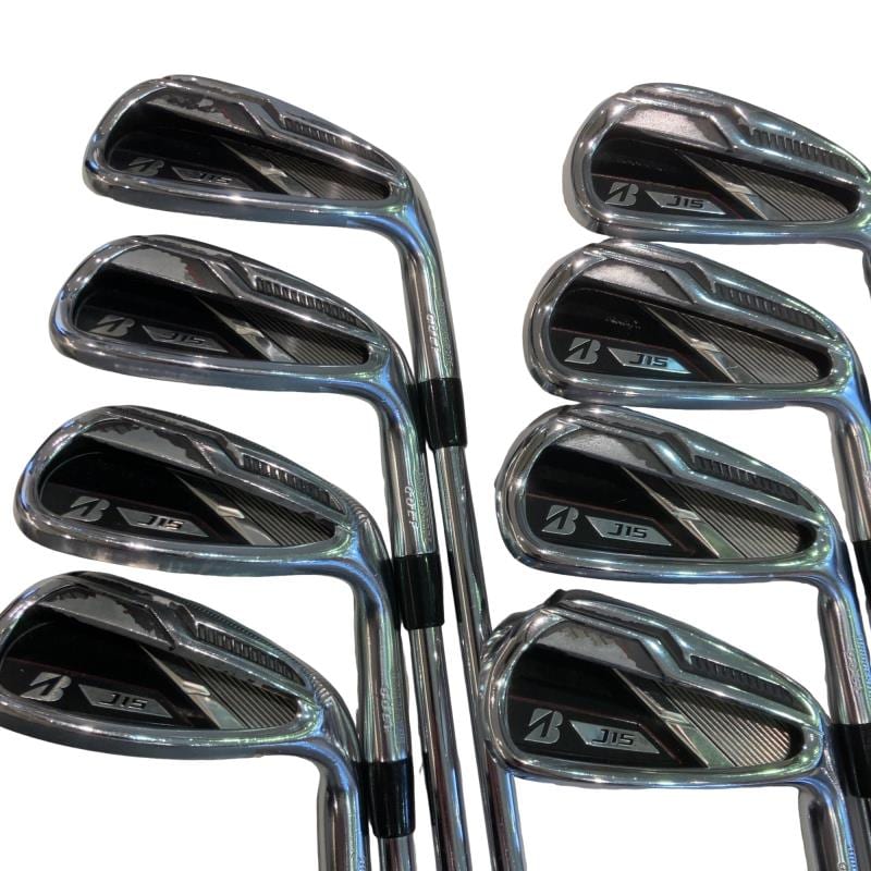 �a�q�h�c�f�d�r�s�n�m�d�@�i�P�T�@�W�r�i���{���F�W�{�Z�b�g�j