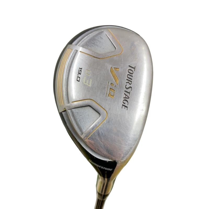 �s�n�t�q�r�s�`�f�d�@�u���p�i�Q�O�O�W�j�@�t�R