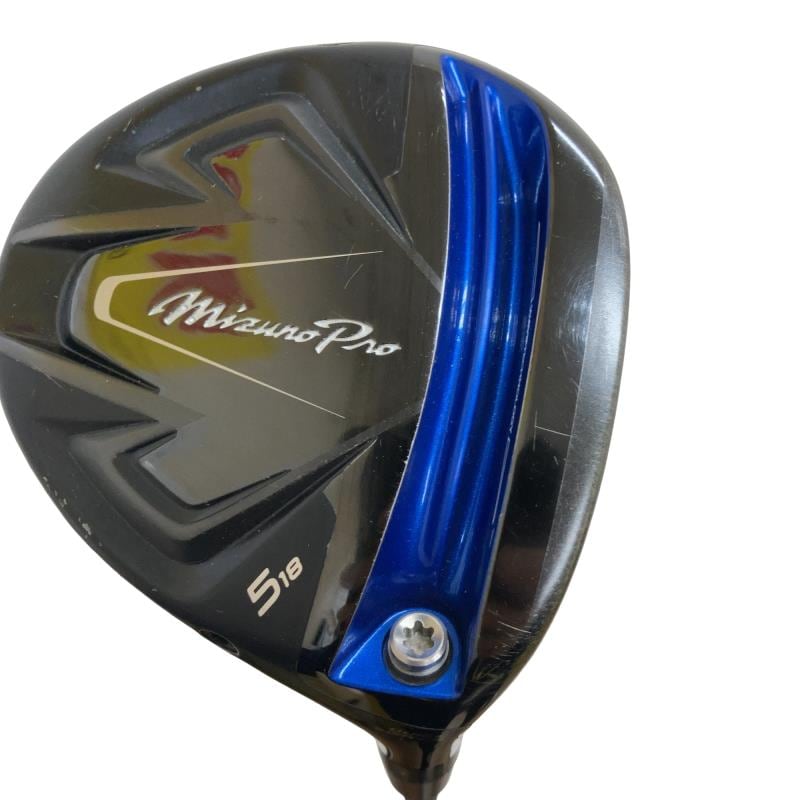 �l�����������@�o�����i�Q�O�P�X�j�@�T�v