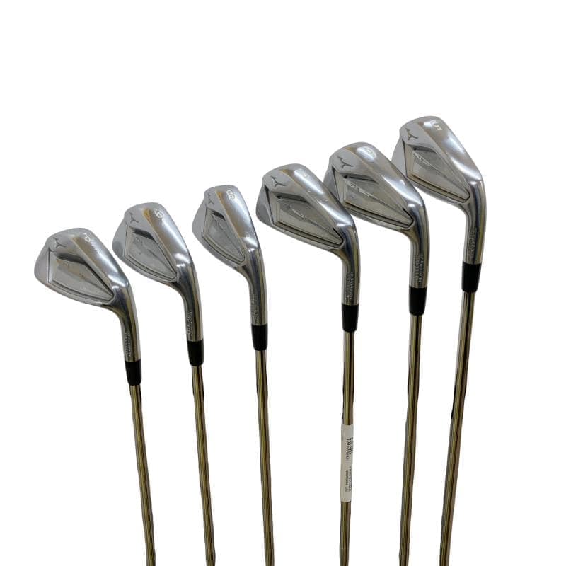 �l�����������@�o�����@�V�P�X�@�U�r�i���{���F�U�{�Z�b�g�j