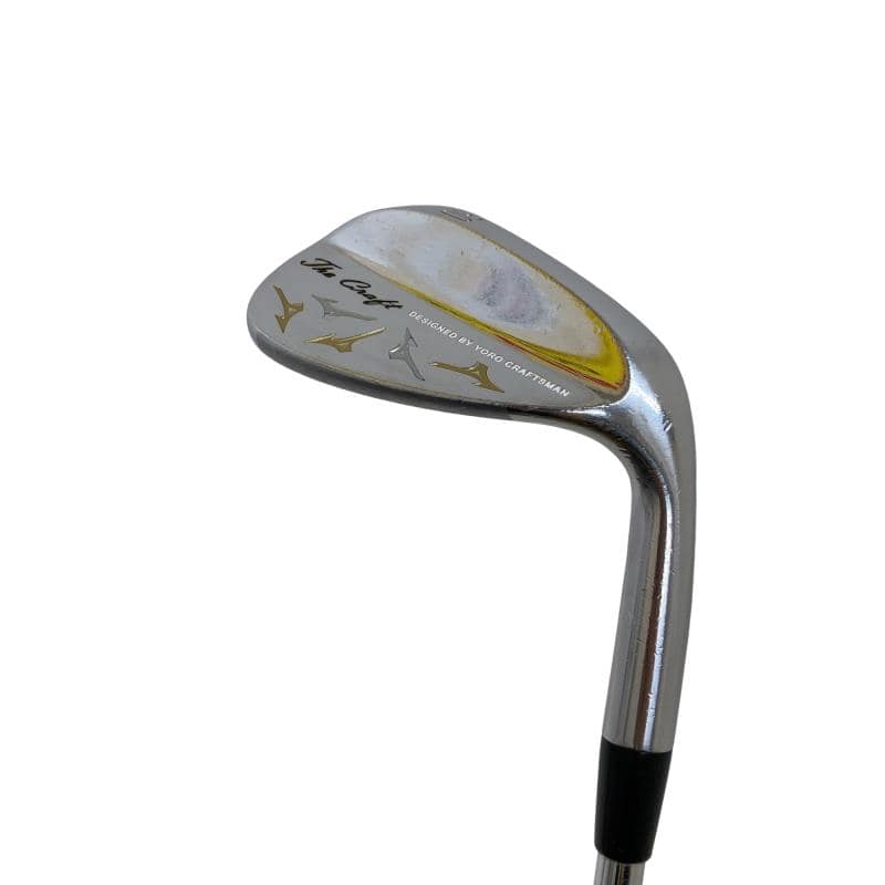 �~�Y�m�@�s�g�d�@�b�q�`�e�s�@�T�O°