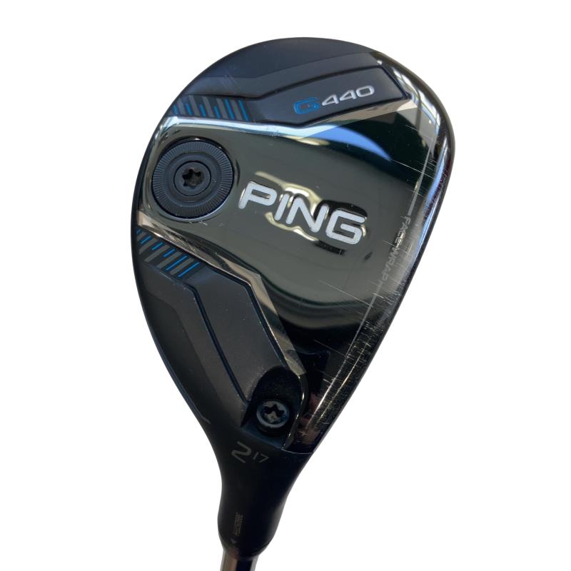 �f�S�S�O�@�t�Q