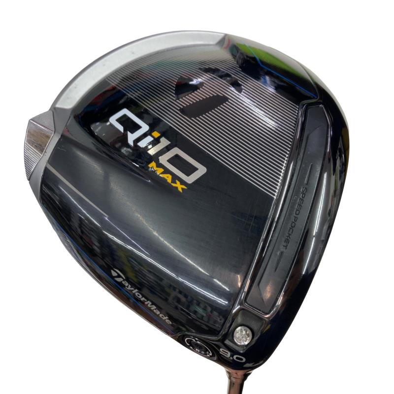 �p���P�O�@�l�`�w�@�@�X°