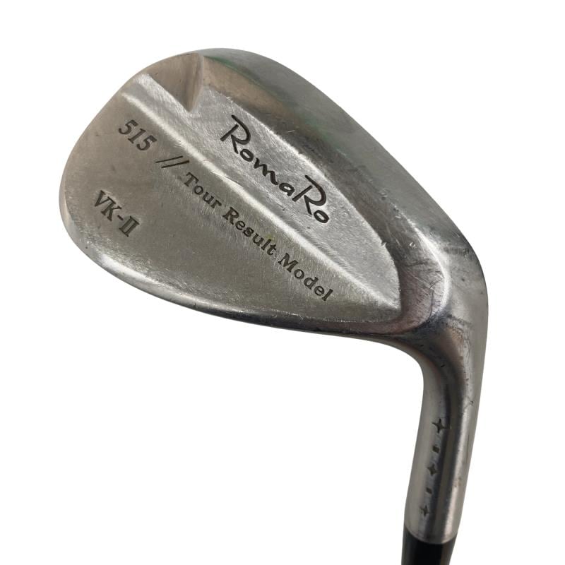 �q�������q���@�u�j�|�h�h�@�T�P�D�T°