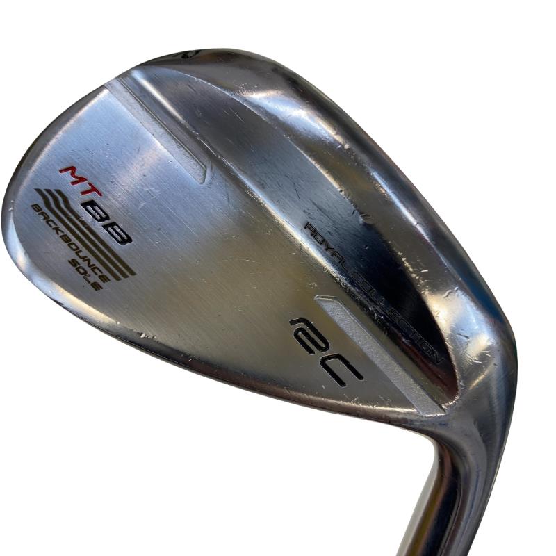 �q�b�@�a�a�@�v�d�c�f�d�@�T�Q°