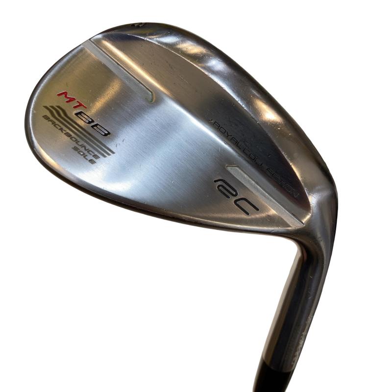 �q�b�@�a�a�@�v�d�c�f�d�@�T�W°