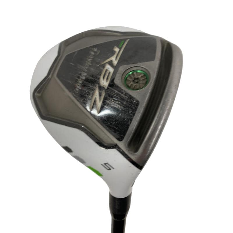 �q�a�y�@�T�v