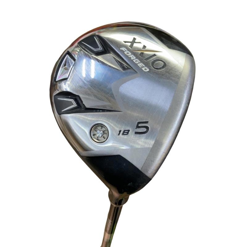 �w�w�h�n�@�e�n�q�f�d�c�i�Q�O�P�R�j�@�T�v