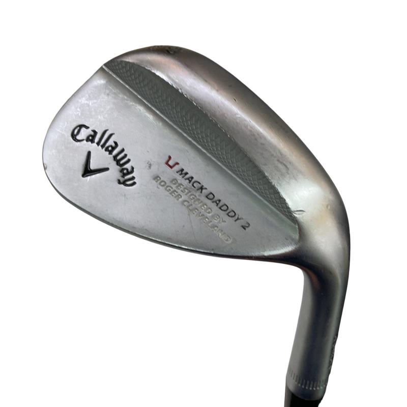 �l�`�b�j�@�c�`�c�c�x�@�Q�@�N�������b�L�@�T�Q°�^�O�W°�r