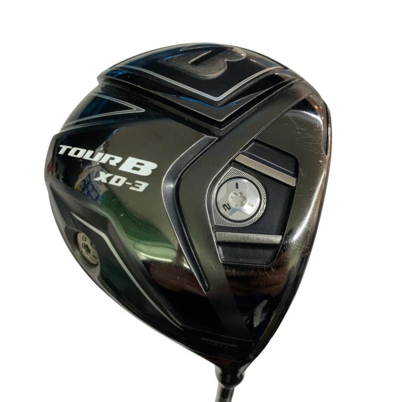 �s�n�t�q�@�a�@�w�c�|�R�@�@�X�D�T°